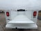 2024 Chevrolet Silverado 3500 HD WT