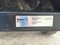 2024 Chevrolet Silverado 3500 HD WT