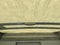 2024 Chevrolet Express Cutaway 3500 1WT