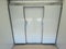 2024 Chevrolet Express Cutaway 3500 1WT