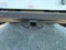 2024 Chevrolet Express Cutaway 3500 1WT