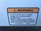 2024 Chevrolet Express Cutaway 3500 1WT