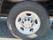 2024 Chevrolet Express Cutaway 3500 1WT
