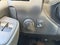 2024 Chevrolet Express Cutaway 3500 1WT