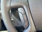2024 Chevrolet Express Cutaway 3500 1WT