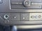 2024 Chevrolet Express Cutaway 3500 1WT