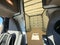 2024 Chevrolet Express Cutaway 3500 1WT