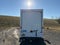 2024 Chevrolet Express Cutaway 3500 1WT