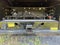 2024 Chevrolet Silverado 4500 HD Work Truck