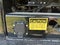 2024 Chevrolet Silverado 4500 HD Work Truck