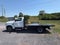 2024 Chevrolet Silverado 4500 HD Work Truck