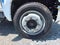 2024 Chevrolet Silverado 4500 HD Work Truck