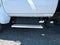 2024 Chevrolet Silverado 4500 HD Work Truck
