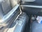 2024 Chevrolet Silverado 4500 HD Work Truck
