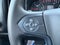 2024 Chevrolet Silverado 4500 HD Work Truck