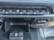 2024 Chevrolet Silverado 4500 HD Work Truck