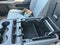 2024 Chevrolet Silverado 4500 HD Work Truck