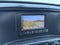 2024 Chevrolet Silverado 4500 HD Work Truck