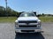 2024 Chevrolet Silverado 4500 HD Work Truck