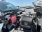 2024 Chevrolet Silverado 4500 HD Work Truck