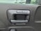 2023 Chevrolet Silverado 5500 HD Work Truck