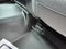 2023 Chevrolet Silverado 5500 HD Work Truck