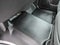 2023 Chevrolet Silverado 5500 HD Work Truck