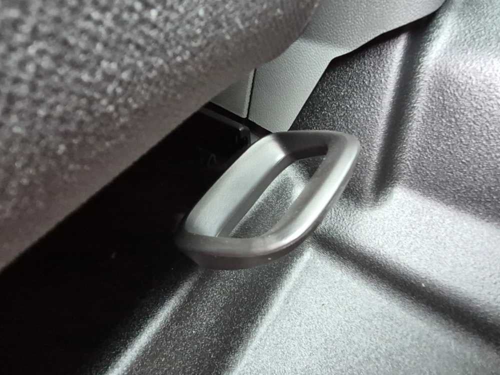 2023 Chevrolet Silverado 5500 HD Work Truck