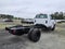 2023 Chevrolet Silverado 5500 HD Work Truck
