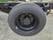 2023 Chevrolet Silverado 5500 HD Work Truck