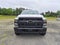 2023 Chevrolet Silverado 5500 HD Work Truck