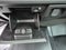 2023 Chevrolet Silverado 5500 HD Work Truck