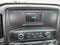 2023 Chevrolet Silverado 5500 HD Work Truck