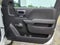 2023 Chevrolet Silverado 5500 HD Work Truck