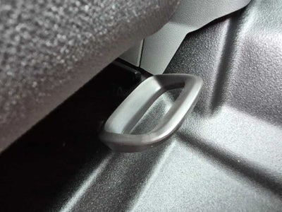 2023 Chevrolet Silverado 5500 HD Work Truck