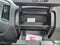 2023 Chevrolet Silverado 5500 HD Work Truck