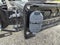 2023 Chevrolet Silverado 5500 HD Work Truck