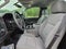 2023 Chevrolet Silverado 5500 HD Work Truck