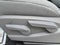 2023 Chevrolet Silverado 5500 HD Work Truck