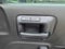 2023 Chevrolet Silverado 5500 HD Work Truck
