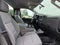 2023 Chevrolet Silverado 5500 HD Work Truck