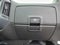 2023 Chevrolet Silverado 5500 HD Work Truck