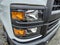 2023 Chevrolet Silverado 5500 HD Work Truck