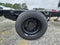 2023 Chevrolet Silverado 5500 HD Work Truck