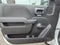 2023 Chevrolet Silverado 5500 HD Work Truck