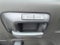 2023 Chevrolet Silverado 5500 HD Work Truck