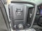 2023 Chevrolet Silverado 5500 HD Work Truck