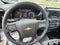 2023 Chevrolet Silverado 5500 HD Work Truck
