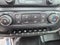 2023 Chevrolet Silverado 5500 HD Work Truck