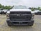 2023 Chevrolet Silverado 5500 HD Work Truck